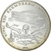 Coin, Russia, 5 Roubles, 1978, Saint-Petersburg, MS(60-62), Silver, KM:155