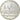 Coin, Russia, 5 Roubles, 1978, Saint-Petersburg, MS(60-62), Silver, KM:154