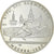 Coin, Russia, 5 Roubles, 1978, Saint-Petersburg, MS(60-62), Silver, KM:154