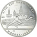 Coin, Russia, 5 Roubles, 1978, Saint-Petersburg, MS(60-62), Silver, KM:154