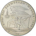 Monnaie, Russie, 10 Roubles, 1978, Saint-Petersburg, SUP+, Argent, KM:159