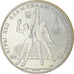 Coin, Russia, Basketball, 10 Roubles, 1979, AU(55-58), Silver, KM:168