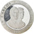 Coin, Spain, Juan Carlos I, Barcelona Olympics, 2000 Pesetas, 1990, Madrid