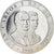 Monnaie, Espagne, Juan Carlos I, Barcelona Olympics, 2000 Pesetas, 1990, Madrid