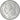 Coin, France, Lavrillier, 5 Francs, 1946, Paris, MS(64), Aluminum, KM:888b.1