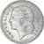 Coin, France, Lavrillier, 5 Francs, 1946, Paris, MS(64), Aluminum, KM:888b.1
