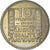 Münze, Frankreich, Turin, 10 Francs, 1945, Paris, SS, Copper-nickel, KM:908.1