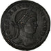 Moneta, Constantine II, Nummus, Trier, MS(60-62), Miedź, RIC:441