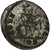 Moneda, Probus, Antoninianus, Rome, EBC+, Vellón, RIC:157