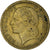 Monnaie, France, Lavrillier, 5 Francs, 1945, TTB, Aluminum-Bronze, Gadoury:761a