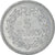Coin, France, Lavrillier, 5 Francs, 1946, Paris, AU(55-58), Aluminum, KM:888b.1