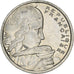 Moneta, Francia, Cochet, 100 Francs, 1955, Beaumont - Le Roger, SPL-