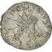 Moeda, Postumus, Antoninianus, MS(60-62), Lingote, RIC:83