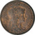 Moneda, Francia, Dupuis, Centime, 1920, Paris, SC+, Bronce, KM:840, Gadoury:90
