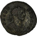 Coin, Probus, Aurelianus, Rome, AU(55-58), Billon, RIC:170
