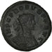 Coin, Probus, Aurelianus, Siscia, AU(50-53), Billon, RIC:616