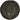 Coin, Probus, Aurelianus, Lyon, AU(50-53), Billon, RIC:121