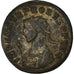 Coin, Probus, Aurelianus, Cyzicus, AU(55-58), Billon, RIC:911