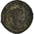 Moneda, Probus, Aurelianus, Antioch, EBC, Vellón, RIC:925