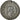 Coin, Philip I, Antoninianus, 249, Roma, AU(55-58), Billon, RIC:24c