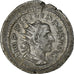 Coin, Philip I, Antoninianus, 249, Roma, AU(55-58), Billon, RIC:24c