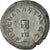 Moneda, Philip I, Antoninianus, 249, Roma, EBC, Vellón, RIC:24c