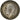 Münze, Großbritannien, George V, 3 Pence, 1912, SS, Silber, KM:813