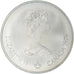 Coin, Canada, Elizabeth II, 10 Dollars, 1976, Royal Canadian Mint, Ottawa