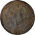 Munten, Frankrijk, Dupuis, 5 Centimes, 1916, Paris, ZF, Bronze, KM:842