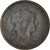 Moneta, Francja, Dupuis, 2 Centimes, 1916, Paris, MS(60-62), Brązowy, KM:841