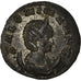 Moneta, Salonina, Antoninianus, Roma, BB+, Argento, RIC:2