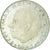 Monnaie, Autriche, 25 Schilling, 1973, SPL, Argent, KM:2915
