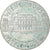 Monnaie, Autriche, 25 Schilling, 1971, SUP, Argent, KM:2910