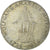 Munten, Oostenrijk, 25 Schilling, 1956, PR, Zilver, KM:2881