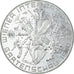 Moneta, Austria, 50 Schilling, 1974, SPL+, Argento, KM:2919