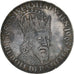 Moneta, Austria, 50 Schilling, 1965, BB+, Argento, KM:2898