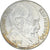 Monnaie, Autriche, 50 Schilling, 1970, SPL, Argent, KM:2909