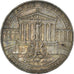 Coin, Austria, 50 Schilling, 1968, AU(55-58), Silver, KM:2904.1
