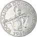 Coin, Austria, 50 Schilling, 1967, AU(55-58), Silver, KM:2902