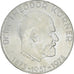 Münze, Österreich, 50 Schilling, 1973, UNZ, Silber, KM:2917