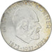 Munten, Oostenrijk, 50 Schilling, 1973, UNC-, Zilver, KM:2917