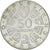 Munten, Oostenrijk, 50 Schilling, 1973, UNC-, Zilver, KM:2917