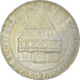 Münze, Österreich, 50 Schilling, 1973, VZ+, Silber, KM:2916