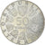 Monnaie, Autriche, 50 Schilling, 1973, SPL, Argent, KM:2916