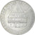 Monnaie, Autriche, 50 Schilling, 1973, SPL, Argent, KM:2916