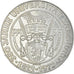 Moneta, Austria, 50 Schilling, 1972, SPL-, Argento, KM:2913