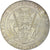 Monnaie, Autriche, 50 Schilling, 1972, SPL, Argent, KM:2913
