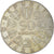 Monnaie, Autriche, 50 Schilling, 1972, SPL, Argent, KM:2913