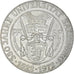 Moneta, Austria, 50 Schilling, 1972, MS(63), Srebro, KM:2913