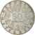 Moneta, Austria, 50 Schilling, 1972, MS(64), Srebro, KM:2914